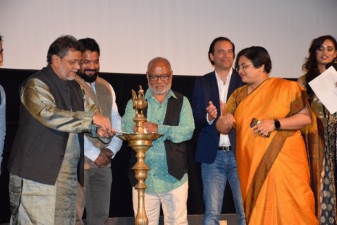 20190812_Indo-German Film Week.jpg